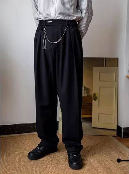 橫檔與臀圍的關(guān)系 橫檔與臀圍的關(guān)系