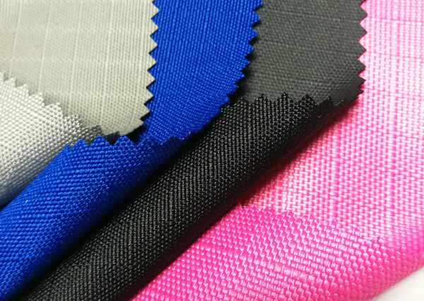 滌綸面料與聚脂纖維面料的優缺點